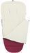 Зимний конверт Babyroom Wool N-20 bordo бордовый 626133 фото 3