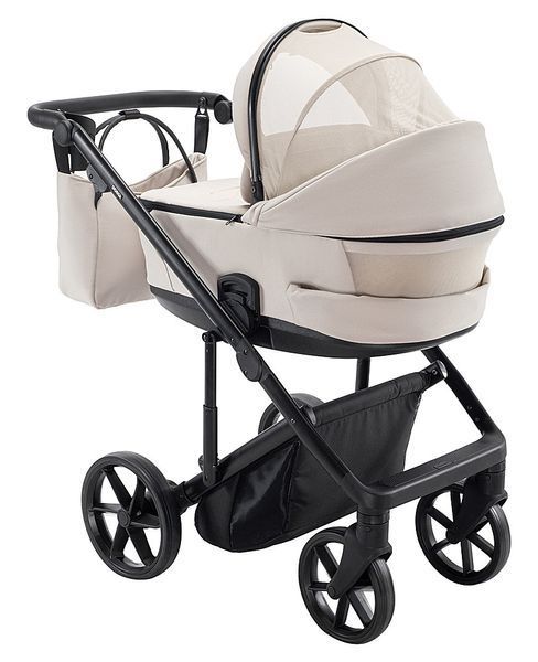 Коляска 2 в 1 Adamex Dolce Lux TK-161 681879 фото