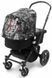 Коляска 2 в 1 Bugaboo CAMELEON 3 we are handsome 680920 фото 1