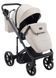 Коляска 2 в 1 Adamex Dolce Lux TK-161 681879 фото 8