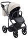 Коляска 2 в 1 Adamex Dolce Lux TK-161 681879 фото 7