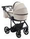 Коляска 2 в 1 Adamex Dolce Lux TK-161 681879 фото 5