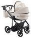 Коляска 2 в 1 Adamex Dolce Lux TK-161 681879 фото 6