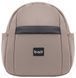 Коляска 2 в 1 Bair Zoom Soft BZ-455 капучино 680788 фото 8