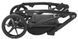 Коляска 2 в 1 Adamex Mobi Air Thermo ECO SD-14 625973 фото 10