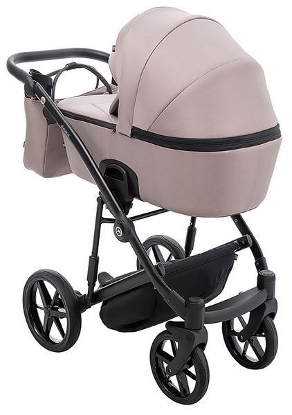 Коляска 2 в 1 Adamex Mobi Air Thermo 681093 фото