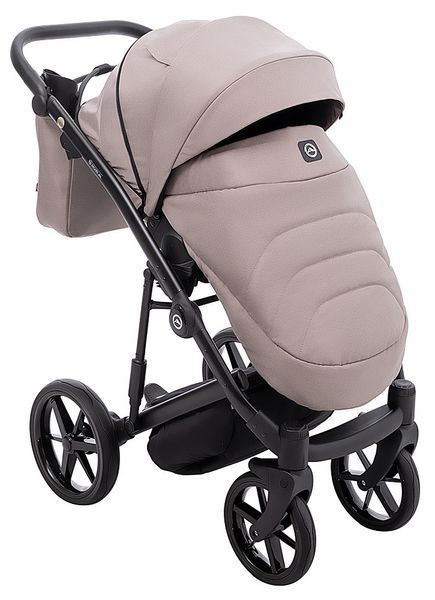 Коляска 2 в 1 Adamex Mobi Air Thermo 681093 фото