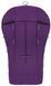 Зимний конверт Babyroom Wool N-8 violet фиолетовый 626129 фото 3