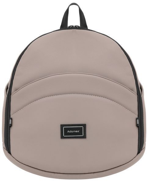 Коляска 2 в 1 Adamex Blanc Tip PS-115 680699 фото