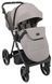 Коляска 2 в 1 Adamex Blanc Tip PS-115 680699 фото 7