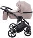 Коляска 2 в 1 Adamex Mobi Air Thermo 681093 фото 3