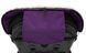 Зимний конверт Babyroom Wool N-8 violet фиолетовый 626129 фото 5
