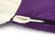 Зимний конверт Babyroom Wool N-8 violet фиолетовый 626129 фото 6