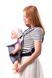 Кенгуру Умка N-12 сірий 60371 фото 2