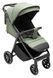 Коляска прогулочная Bair Aura BA-04 forest green 681774 фото 4