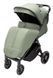 Коляска прогулочная Bair Aura BA-04 forest green 681774 фото 1