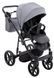 Коляска 2 в 1 Adamex Mobi Air Thermo New 681086 фото 7