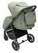 Коляска прогулочная Bair Aura BA-04 forest green 681774 фото 3
