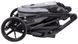 Коляска 2 в 1 Adamex Mobi Air Thermo New 681086 фото 8