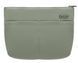 Коляска прогулочная Bair Aura BA-04 forest green 681774 фото 8