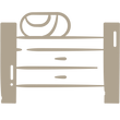 Пеленатори