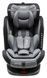 Автокрісло Bair i-Drive 360 Iso-fix GM-02 graphite midnight 681549 фото 4