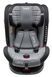 Автокрісло Bair i-Drive 360 Iso-fix GM-02 graphite midnight 681549 фото 3