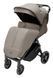 Коляска прогулочная Bair Aura BA-03 mocca 681773 фото 1