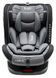 Автокрісло Bair i-Drive 360 Iso-fix GM-02 graphite midnight 681549 фото 2
