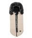 Зимовий конверт Bair Alaska Thermo desert beige бежевий 681729 фото