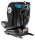 Автокрісло Bair i-Drive 360 Iso-fix GM-02 graphite midnight 681549 фото 6