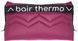 Муфта Bair Thermo Muff бордовый 625085 фото 5