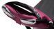 Муфта Bair Thermo Muff бордовый 625085 фото 4