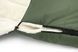 Зимний конверт Babyroom Wool N-8 green зеленый 626127 фото 6