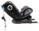 Автокрісло Bair i-Drive 360 Iso-fix GM-02 graphite midnight 681549 фото 7