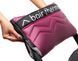 Муфта Bair Thermo Muff бордовый 625085 фото 2