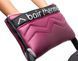 Муфта Bair Thermo Muff бордовый 625085 фото 1