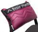 Муфта Bair Thermo Muff бордовый 625085 фото 3