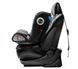 Автокрісло Bair i-Drive 360 Iso-fix GM-02 graphite midnight 681549 фото 9