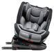 Автокрісло Bair i-Drive 360 Iso-fix GM-02 graphite midnight 681549 фото 5