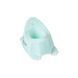 Горшок с антискользящим покрытием Tega DUCK Anti-slip Potty DK-001-131 light green (зеленый) 681357 фото