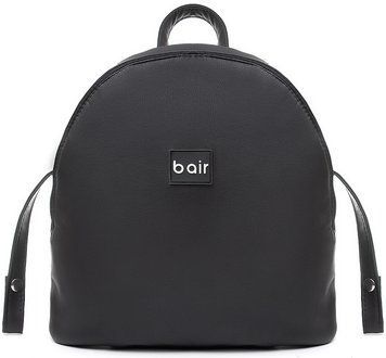Сумка для коляски Bair Mom Bag black чёрный 625088 фото