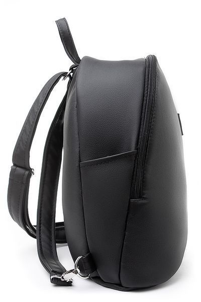 Сумка для коляски Bair Mom Bag black чёрный 625088 фото