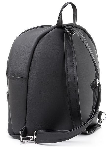 Сумка для коляски Bair Mom Bag black чёрный 625088 фото