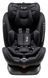 Автокресло Bair Uno 360 i-size Iso-fix TB-01 black 681547 фото 3
