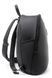 Сумка для коляски Bair Mom Bag black чёрный 625088 фото 3