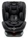 Автокресло Bair Uno 360 i-size Iso-fix TB-01 black 681547 фото 2