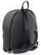 Сумка для коляски Bair Mom Bag black чёрный 625088 фото 2