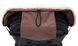 Зимний конверт Babyroom Wool N-8 chocolate шоколад 626128 фото 5