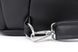 Сумка для коляски Bair Mom Bag black чёрный 625088 фото 4